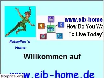 eib-home.de