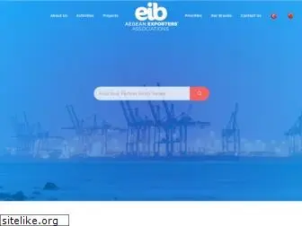eib.org.tr