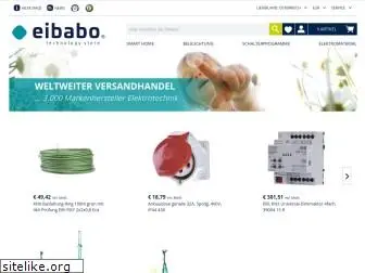 eibabo.at