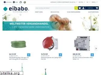 eibabo.ch