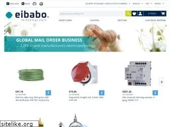 eibabo.com