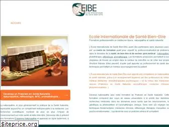 eibe-formation.com