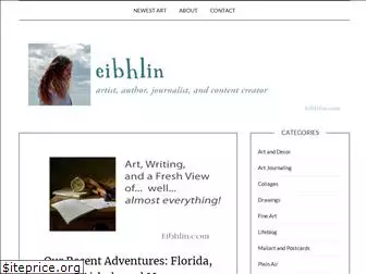 eibhlin.com