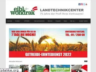 eibl-wondrak.at