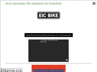 eic-bike.de