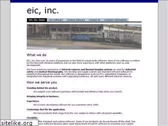 eic-inc.com