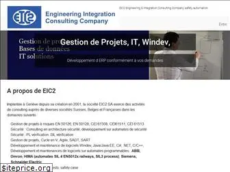 eic2.ch