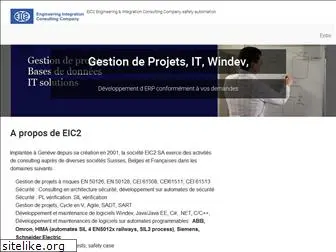 eic2.com