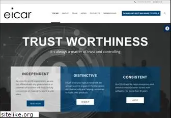 eicar.com