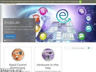 eicaslab.com