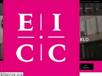 eicc.co.uk