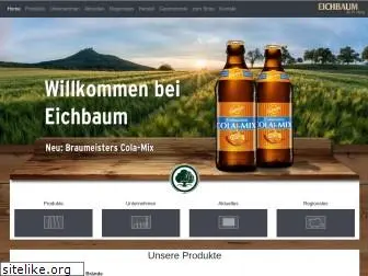 eichbaum.de