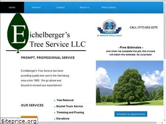 eichelbergertree.com