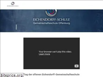 eichendorff-schule-offenburg.de