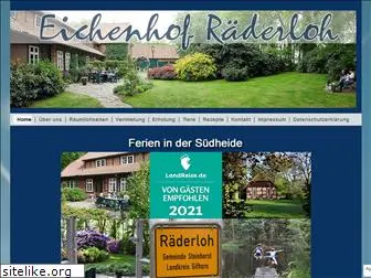 eichenhof-roeling.de