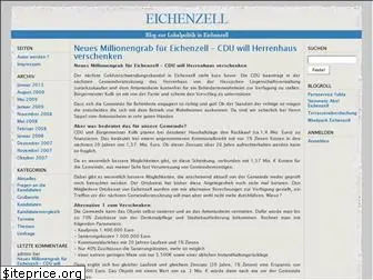 eichenzell-blog.de