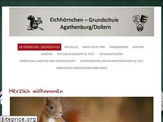 eichhoernchen-grundschule.de