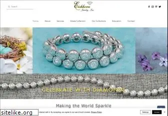 eichhornjewelry.com