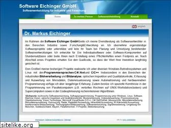 eichinger-net.de