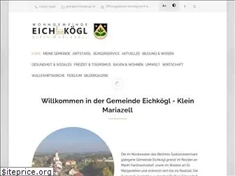 eichkoegl.at