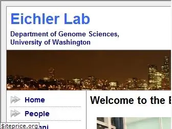 eichlerlab.gs.washington.edu