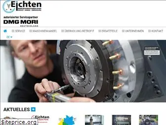 eichten-cnc.de