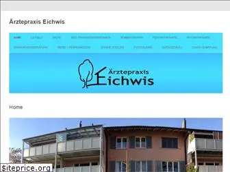 eichwis.ch