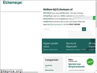 eickemeyer.nl