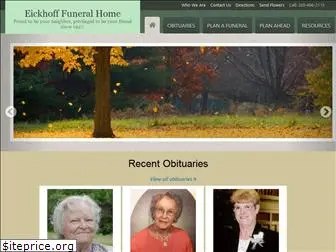 eickhofffuneralhome.com