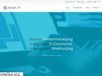 eickit.de