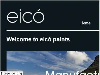 eico.co.uk