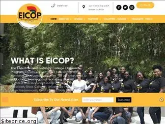 eicop.org