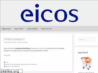 eicos.blog.br