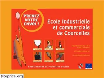 eicourcelles.be