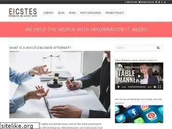 eicstes.org