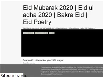 eidaladhawishess.com