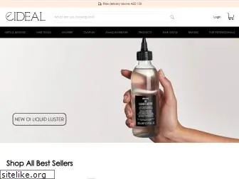 eideal.com