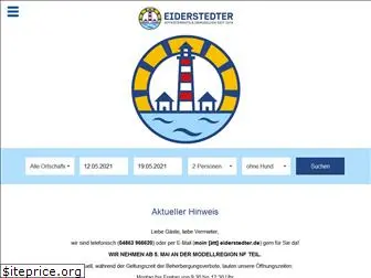 eiderstedter.de