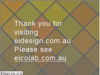 eidesign.com.au