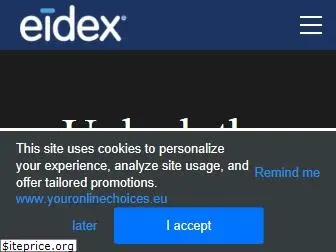 eidexinsights.com