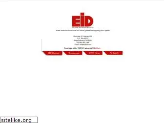 eidltd.com