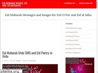 eidmubarakday.com