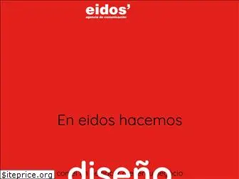 eidos.com.mx