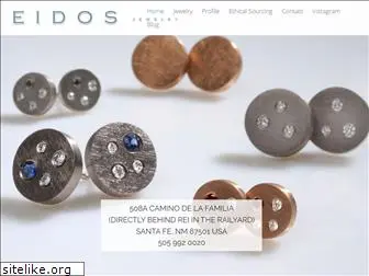eidosjewelry.com