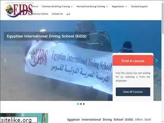 eids-egypt.com