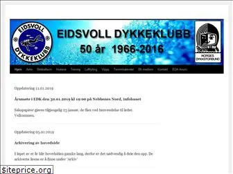 eidsvoll-dk.no