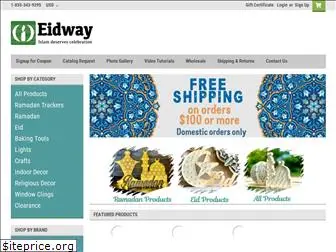 eidway.com