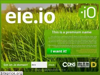 eie.io
