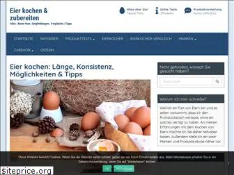 eier-kochen.net