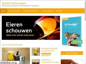 eierenschouwen.nl